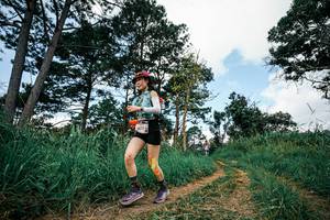 BIB: 
                            <button type="button" onclick="openModal(26040654)" class="btn btn-primary btn-sm float-right btn-popup" data-toggle="modal" data-target=".modal-high-quality">
                        <i class="fas fa-shopping-cart"></i> Add to Cart
                    </button>
                                            <button type="button" onclick="isThisMe(26040654, true)" class="btn btn-success btn-sm float-right btn-popup btn-isme hidden" data-toggle="tooltip" data-placement="bottom" title="นี่คือรูปของคุณใช่ไหม คลิกที่นี่เพื่อเอาเข้าอัลบั้ม">
                        <i class="fas fa-plus"></i> Add to album
                    </button>
                    <button type="button" onclick="isThisMe(26040654, false)" class="btn btn-warning btn-sm float-right btn-popup btn-isnotme hidden">
                        <i class="fas fa-ban"></i> Remove from album
                    </button>